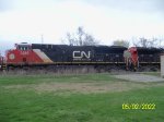 CN 3285